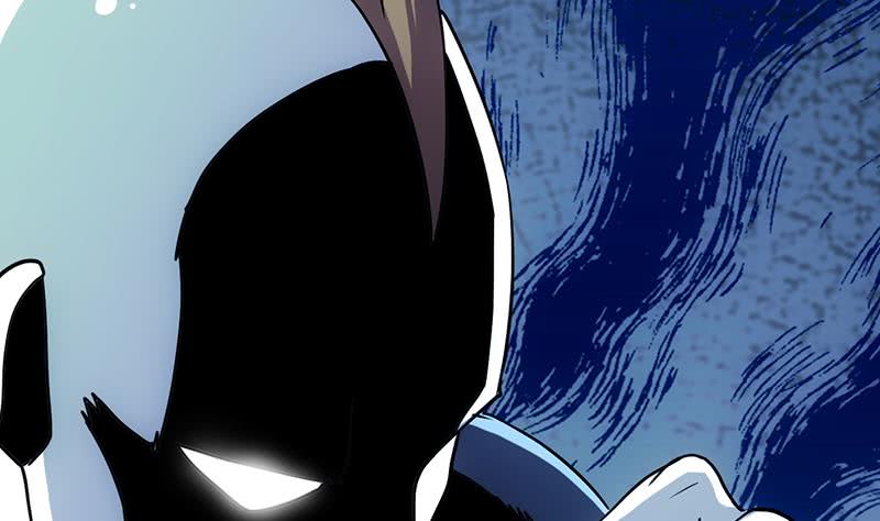 Guardian Dragon System chapter 14